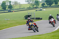 cadwell-no-limits-trackday;cadwell-park;cadwell-park-photographs;cadwell-trackday-photographs;enduro-digital-images;event-digital-images;eventdigitalimages;no-limits-trackdays;peter-wileman-photography;racing-digital-images;trackday-digital-images;trackday-photos